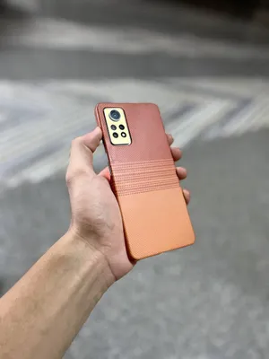 📲 REDMI NOTE 12 Pro
🧠 8/256 ГБ, цвет белый 1