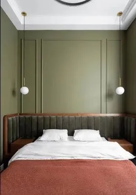 Госпитальный 2 комнаты • 45 м² • 6/12 этаж 1