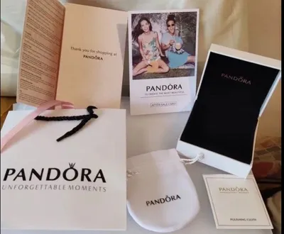 Pandora bilaguzuklari S925 1