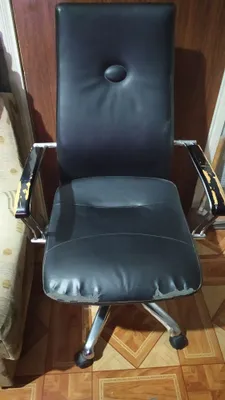 Ofis kreslosi sotiladi 1