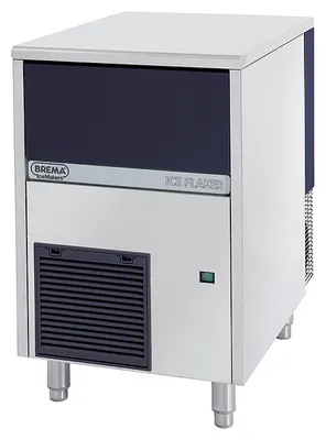 Brema GB 902A muz generatori