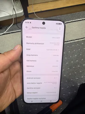 infinix gt 30 pro 3mln 1