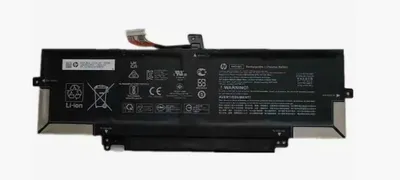 батарея для ноутбука HP EliteBook X360