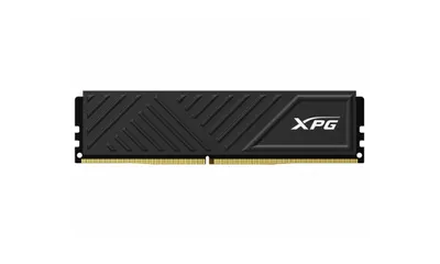 DADO DDR4 16GB 3200MHz — kompyuter xotira moduli 1