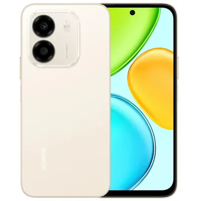 Honor X6e