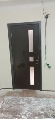 Эшиклар б/у 100000 сумдан