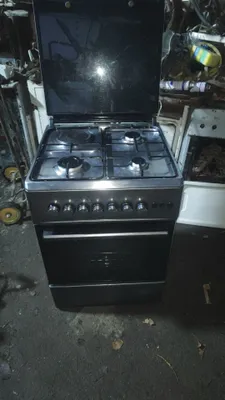 Gaz pilitasi sotiladi 1