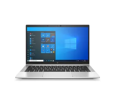 HP PROBOOK 440 G10 noutbuki /I5-1335/8GB/512GB/14" FHD IPS FingerPrint 1