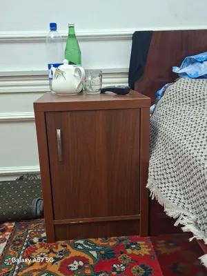 Шкаф 1