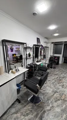 Ustalar kerak 1