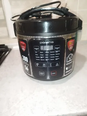 multivarka 1