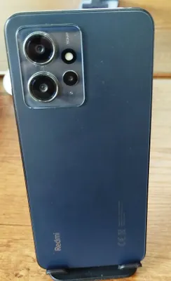 Redmi Note 12 4G 1