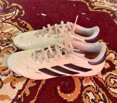 Butsa Adidas Copa Pure 2 Pro 1