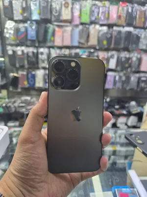 iPhone 13 pro 1