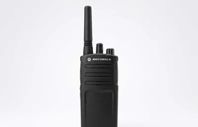 Shoshilinch! Motorola XT420 professional ratsiyasi — Narxi pasaytirildi 1