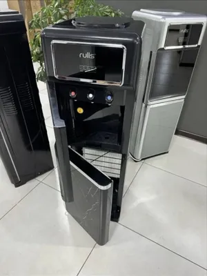 Куллер скидка 499.000 сум доставка бесплатно!!