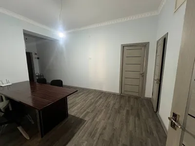 Ijaraga kvartira 1