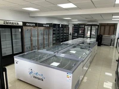 Morozilka norozilnik muzlatgich морозилка морозильник музлатгич оптом 1