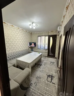 Продаю 2в3/4/4, болкон 1.5×6. ТТЗ-2. 1