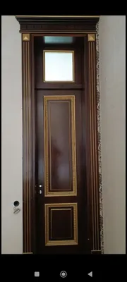 eshiklar mdf 1