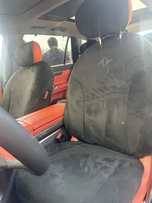 Dongfeng 008 moshinamzaga qora cheho qiberdik zakaz bershila mumkun 1