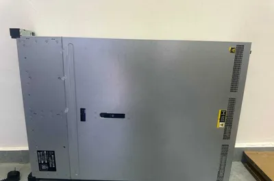 HPE DL180 Gen10 serveri sotiladi yoki ijaraga beriladi 1