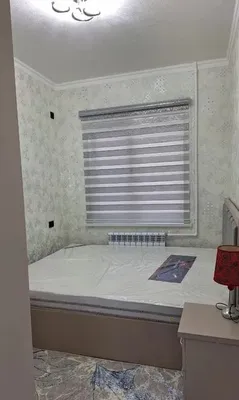 68 m², 2 xonali kvartira ijaraga, Yashnobod tumani · ID 42098 1