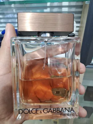 Dolce Gabbana the one EDP EDT Parfum 1