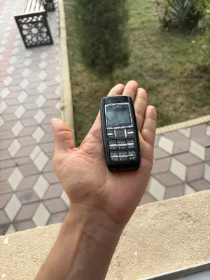 Nokia 1600 original 1