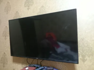 телевизор 1
