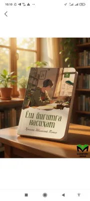 Yosh yigitga nasixat kitobi aksiyada
