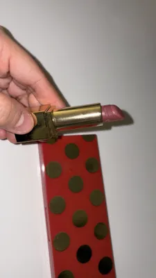 Два Estée Lauder 1