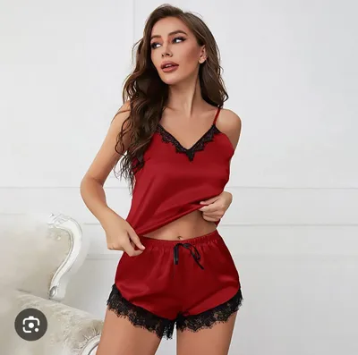 pinuar