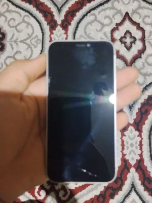 iphone 12 mini 128 gb 1
