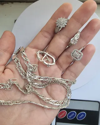 Kumush srochna sotiladi, gramini 45 mingdan bervoraman 1