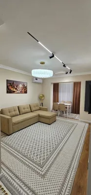 Feruza🔥 Ginekologiya, Eko bozor🔱 3 xonali kvartira sotiladi📌 1
