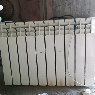 600000 kami bor