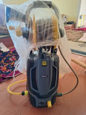 Karcher taza paydalanilmadi 1