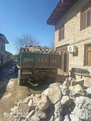 ЗИЛ хизмати 24/7 1