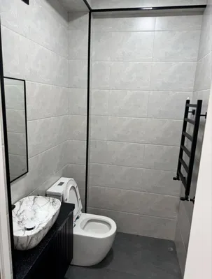 Продажа, Карасу-3 1