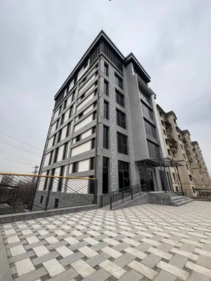 O‘quv markazi uchun bino ijarasi 2100 m² 1