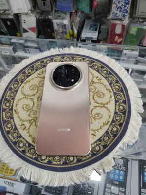 honor x9e pro 5g 6 256gb 1