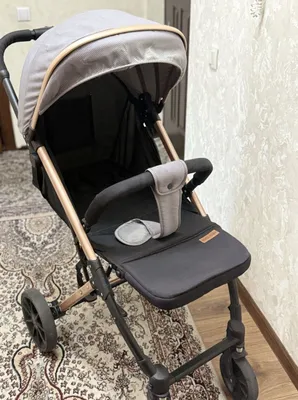 Kolyaska sotiladi xolati ideal 1