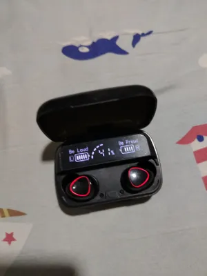 bluetooth simsiz