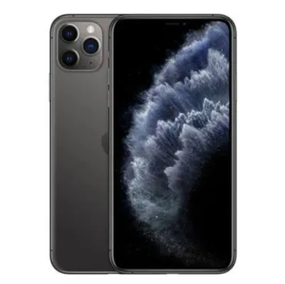 iphone 11 pro 64gb sotiladi srochna 1
