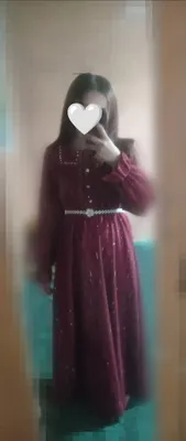 Женская одежда 1