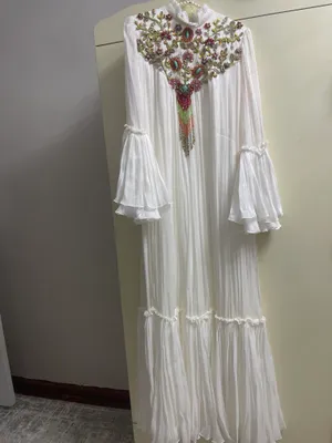 Ансамбль 1