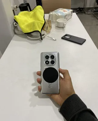 Poxo X7 5G sirochna sotiladi 1