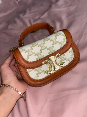 celine 1