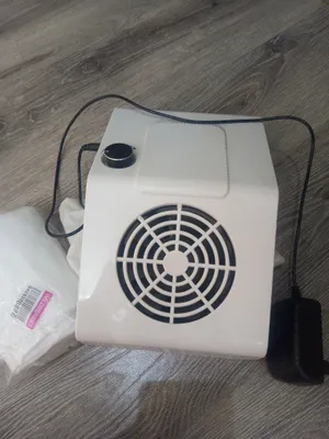 Manikyur uchun barcha kerakli jihozlar 1